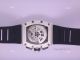 RICHARD MILLE OVERTIME Designed for a football match (4)_th.jpg